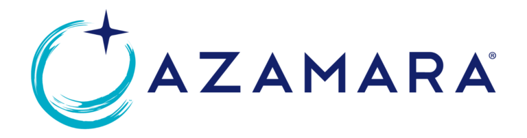 trans azamara logo