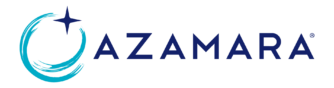 trans azamara logo