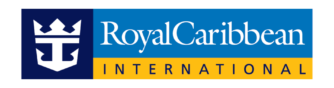 trans royal caribbean logo