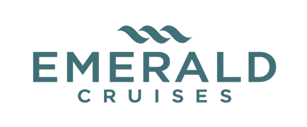 Emerald_Cruises trans