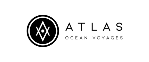 atlas trans