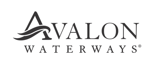 avalon trans