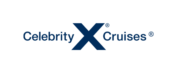 celebrity logo trans