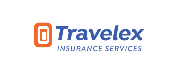 travelex trans